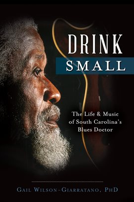 Imagen de portada para Drink Small