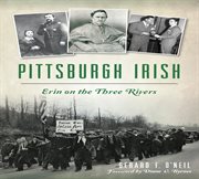 Pittsburgh Irish Erin on the Three Rivers cover image