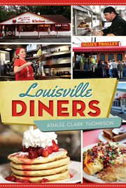 Louisville diners cover image