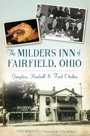 Milders Inn of Fairfield cover image