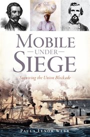 Mobile Under Siege cover image