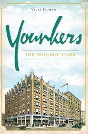 Younkers cover image