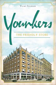 Younkers cover image