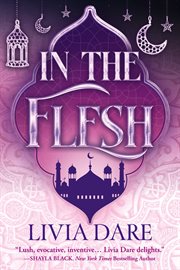 In the Flesh cover image