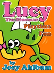 Playtime fun cover image