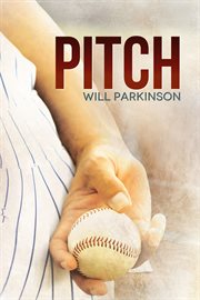 Pitch cover image