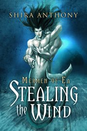 Stealing the wind cover image