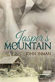 Jasper's Mountain cover image