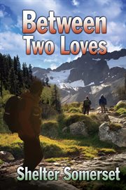 Between two loves cover image