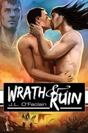 Wrath & ruin cover image