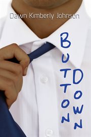 Button down cover image