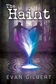The haint cover image