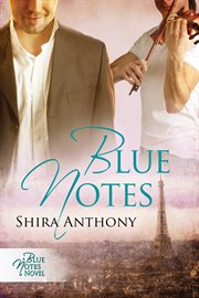 Blue Notes cover image