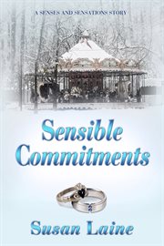 Sensible commitments cover image