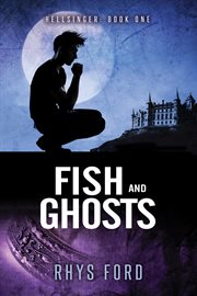 Fish and Ghosts cover image