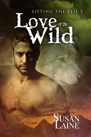 Love of the wild cover image