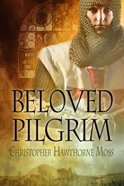 Beloved pilgrim cover image