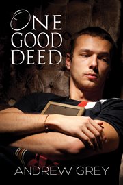 One good deed cover image