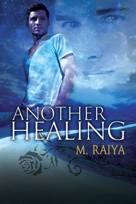 Cover image for Another Healing