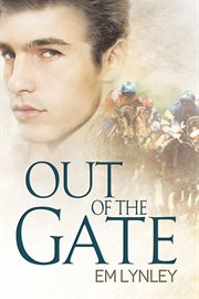 Out of the Gate cover image