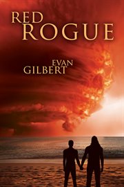 Red rogue cover image