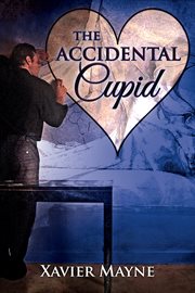The accidental cupid cover image