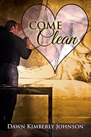 Come clean cover image