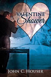Valentine shower cover image