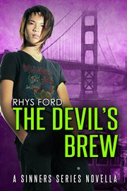 The devil's brew: a Sinners series novella cover image