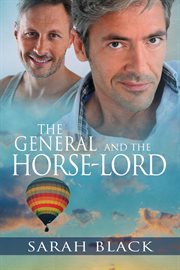 The general and the horse-lord cover image
