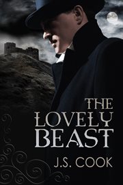 The lovely beast cover image