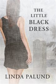 Little Black Dress cover image