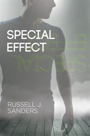 Special Effect cover image