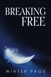 Breaking free cover image