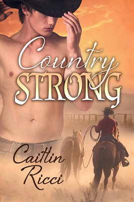 Cover image for Country Strong