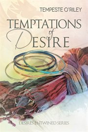 Temptations of desire cover image