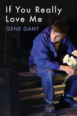 Cover image for If You Really Love Me