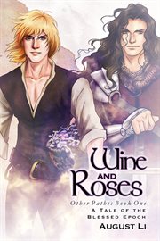 Wine and roses cover image