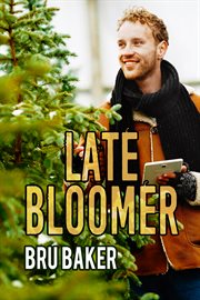 Late bloomer cover image