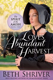 Love's abundant harvest cover image