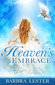 Heaven's embrace cover image