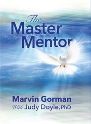 The master mentor cover image