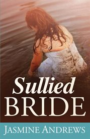 Sullied bride cover image