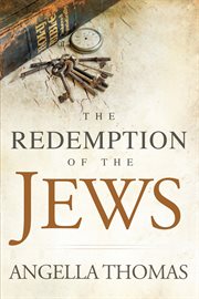 The redemption of the jews cover image