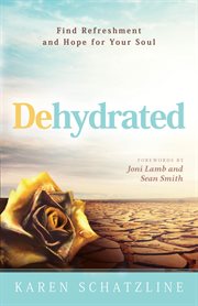 Dehydrated cover image