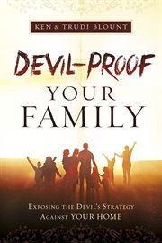 Devil-proof your family cover image