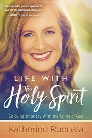 Life with the Holy Spirit cover image