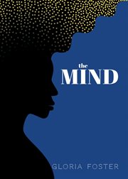 The mind : a novel cover image