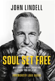 Soul set free cover image