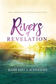 Rivers of revelation cover image
